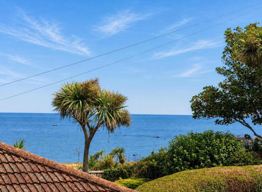 16 Generals Walk, Donaghadee, BT21 0HT