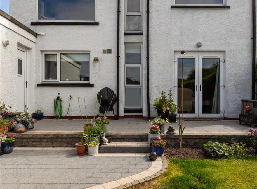 16 Generals Walk, Donaghadee, BT21 0HT