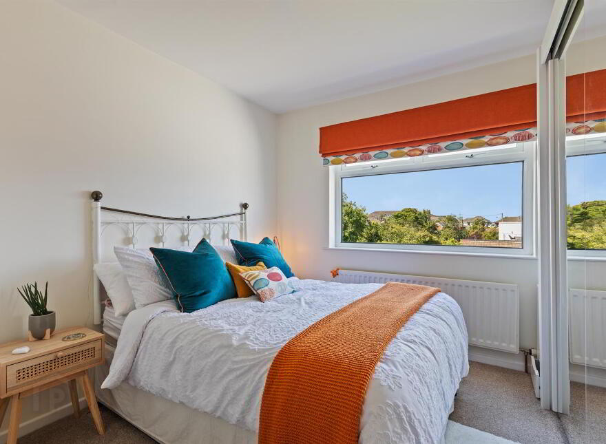 16 Generals Walk, Donaghadee, BT21 0HT
