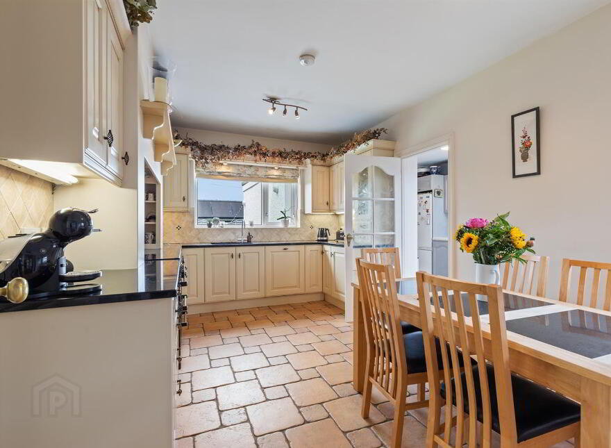 16 Generals Walk, Donaghadee, BT21 0HT