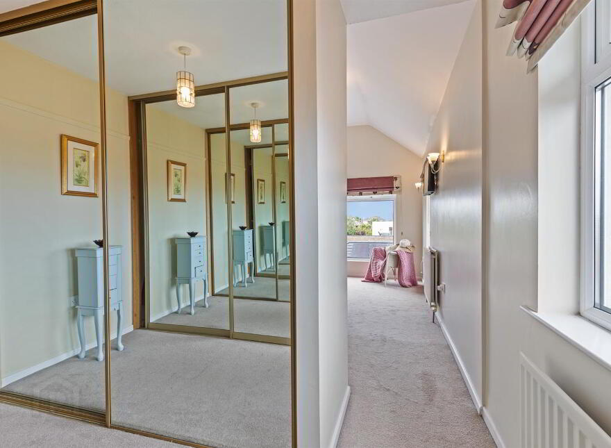 16 Generals Walk, Donaghadee, BT21 0HT