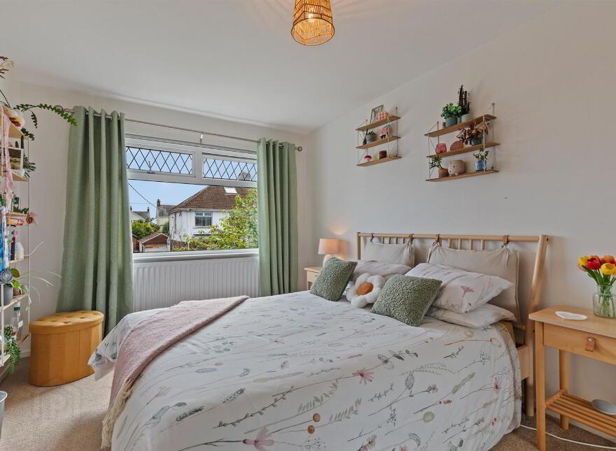 16 Generals Walk, Donaghadee, BT21 0HT