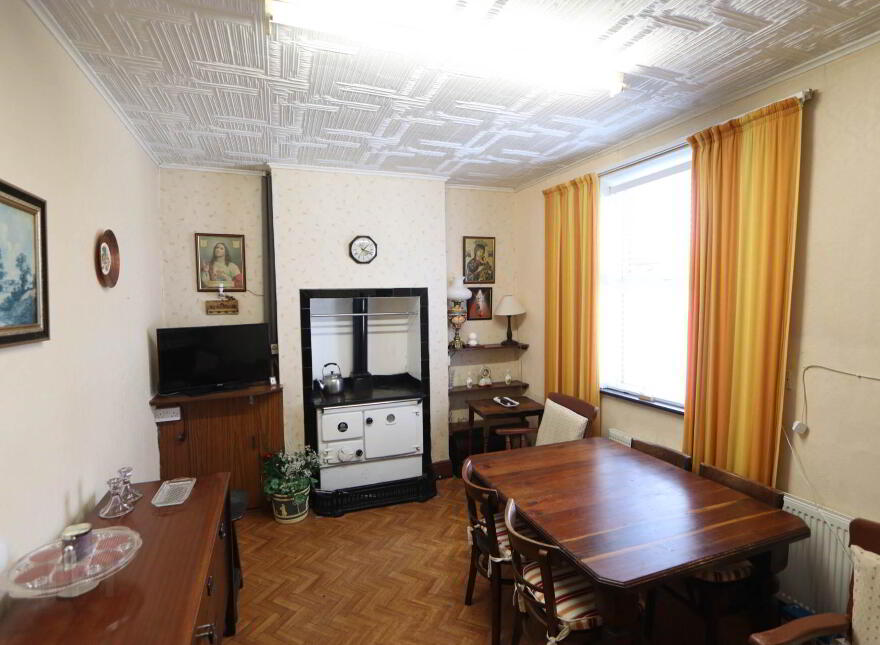 1 Emmet Street, Kilmallock, V35R289