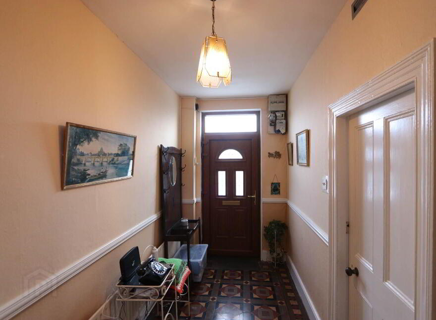 1 Emmet Street, Kilmallock, V35R289