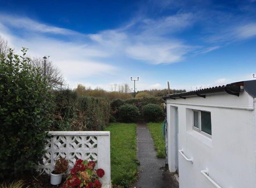 1 Emmet Street, Kilmallock, V35R289