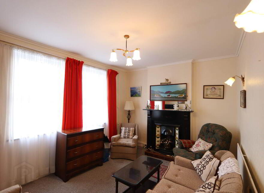 1 Emmet Street, Kilmallock, V35R289