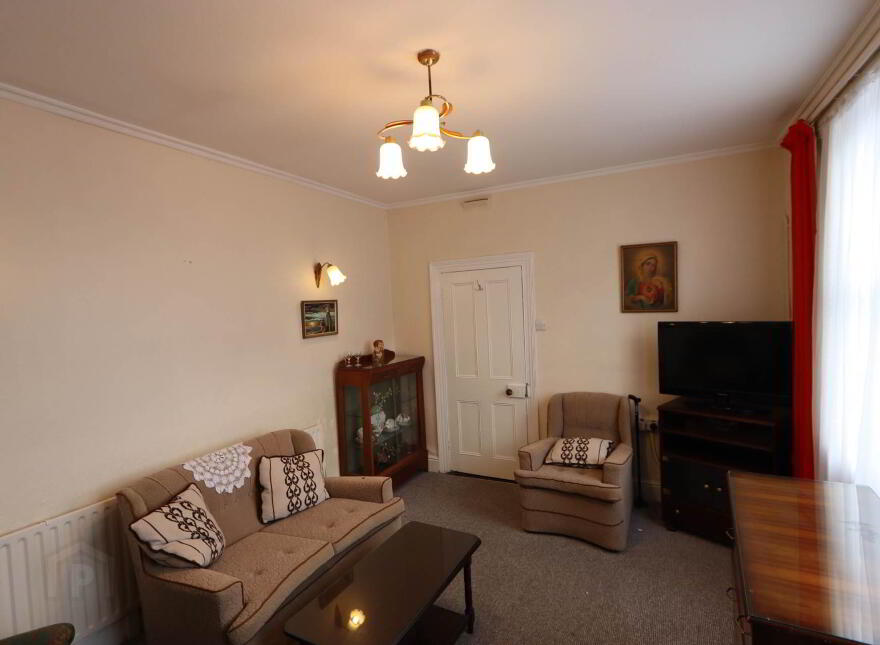 1 Emmet Street, Kilmallock, V35R289