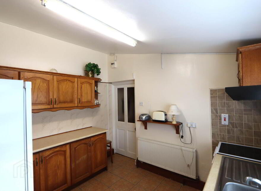 1 Emmet Street, Kilmallock, V35R289