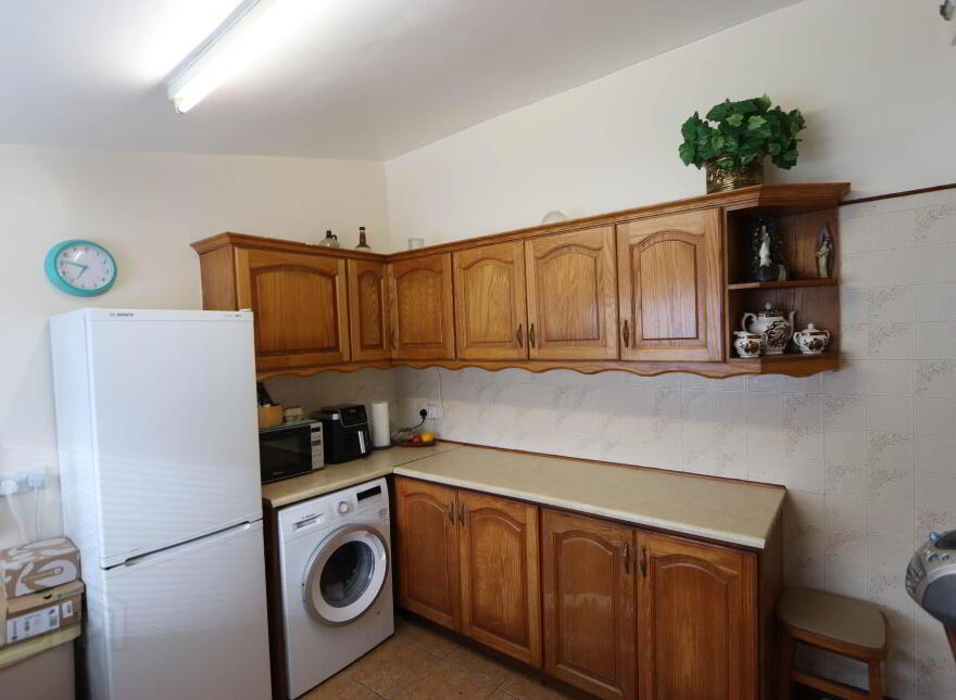 1 Emmet Street, Kilmallock, V35R289