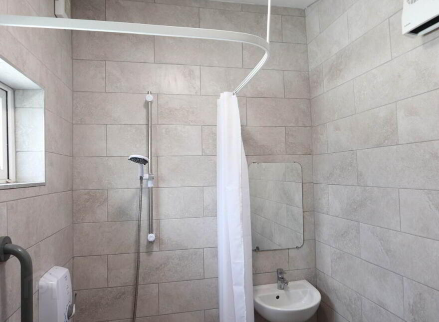 1 Emmet Street, Kilmallock, V35R289