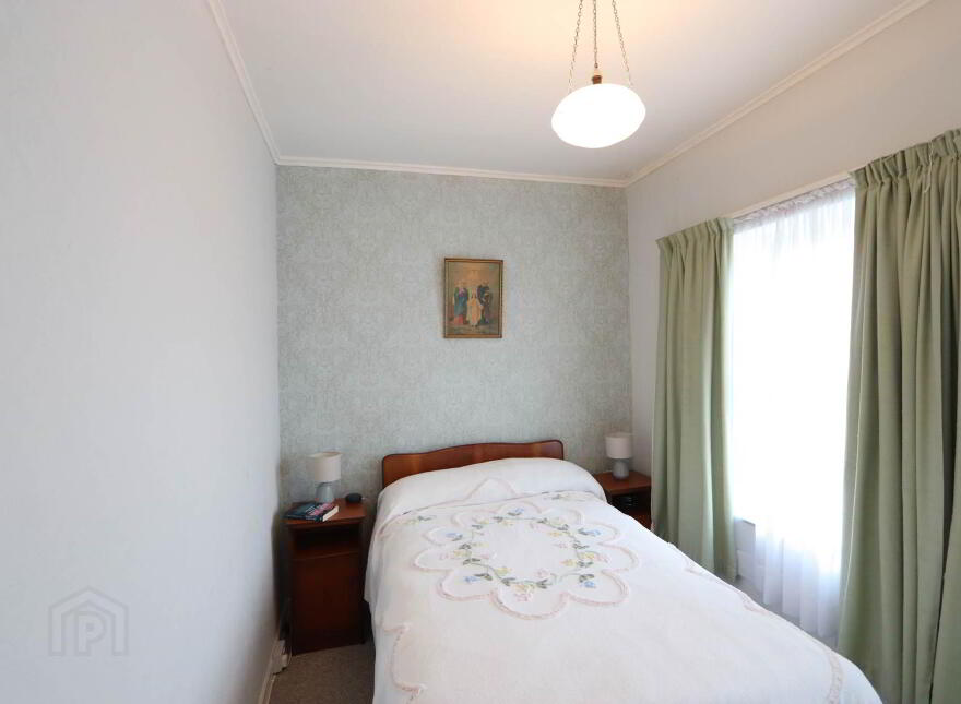 1 Emmet Street, Kilmallock, V35R289