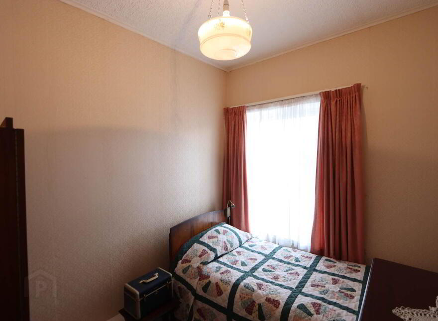 1 Emmet Street, Kilmallock, V35R289