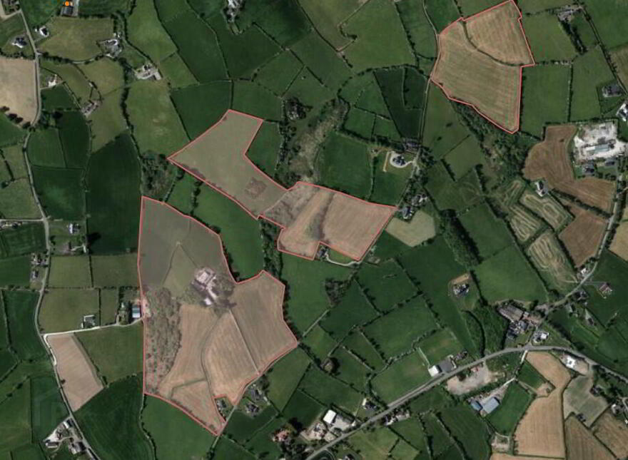 Beechwood, 27 Kernan Road, Ballyvarley, Banbridge, BT63 6BX