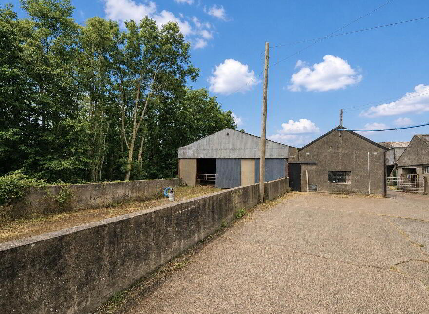 Beechwood, 27 Kernan Road, Ballyvarley, Banbridge, BT63 6BX