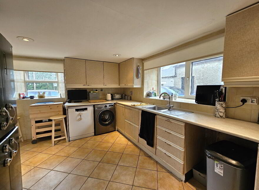 Beechwood, 27 Kernan Road, Ballyvarley, Banbridge, BT63 6BX
