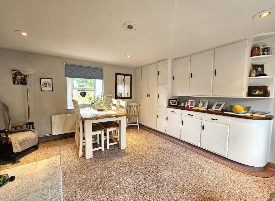 Beechwood, 27 Kernan Road, Ballyvarley, Banbridge, BT63 6BX