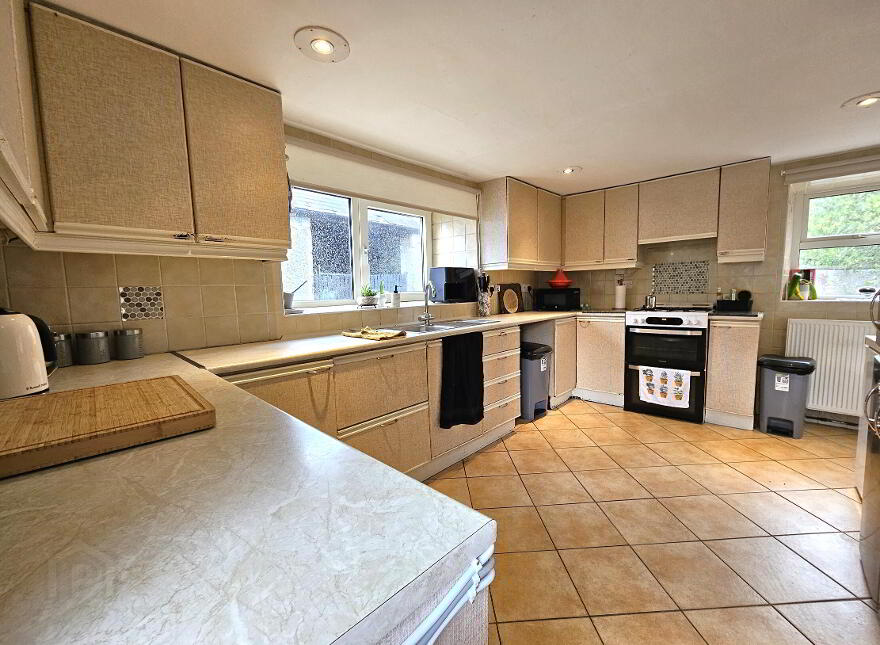 Beechwood, 27 Kernan Road, Ballyvarley, Banbridge, BT63 6BX
