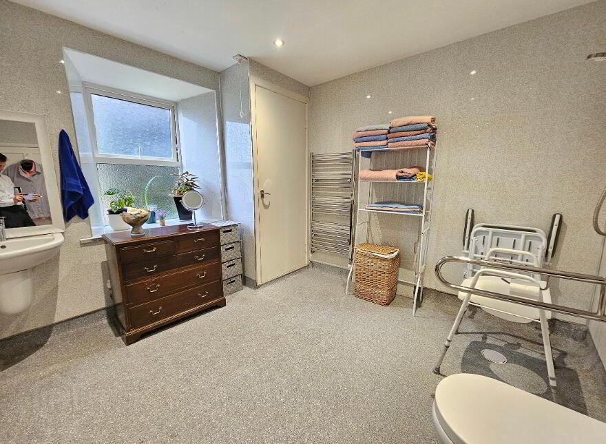 Beechwood, 27 Kernan Road, Ballyvarley, Banbridge, BT63 6BX