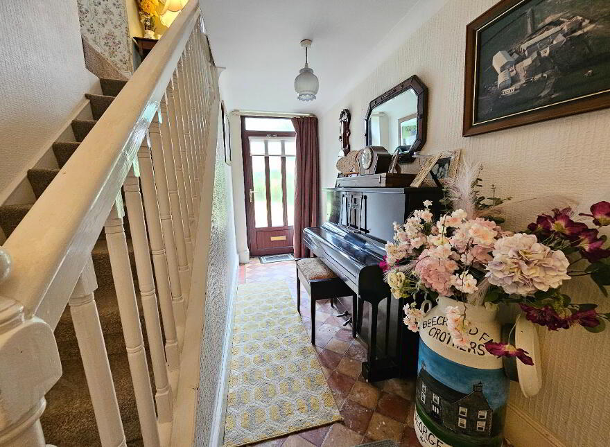 Beechwood, 27 Kernan Road, Ballyvarley, Banbridge, BT63 6BX