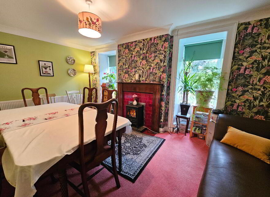 Beechwood, 27 Kernan Road, Ballyvarley, Banbridge, BT63 6BX