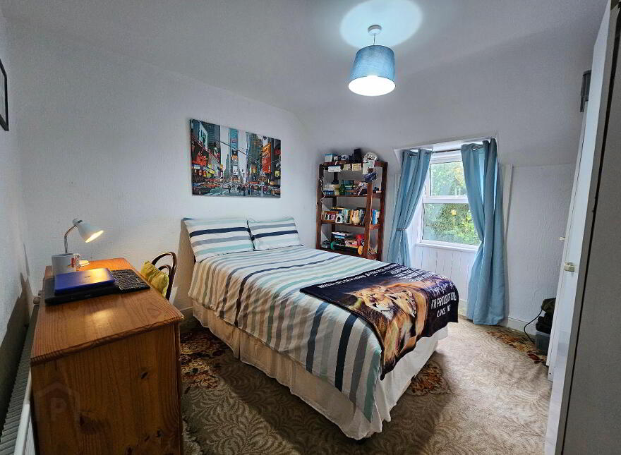 Beechwood, 27 Kernan Road, Ballyvarley, Banbridge, BT63 6BX