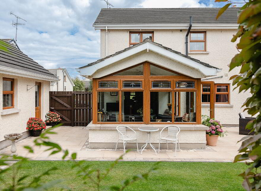 41 Torrent View, Donaghmore, Dungannon, BT70 3GZ