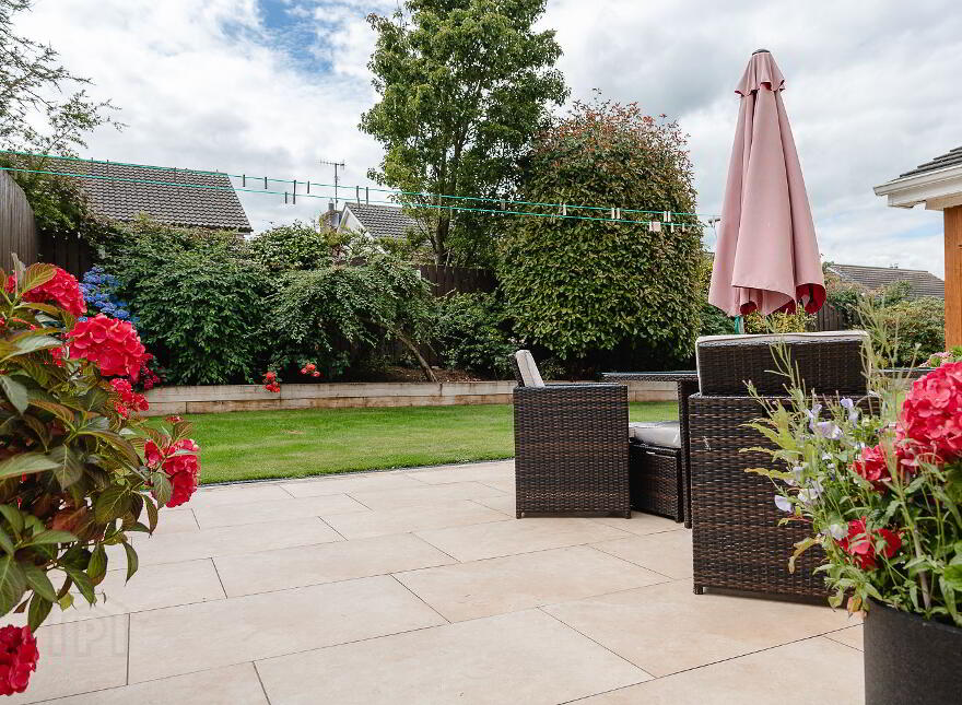 41 Torrent View, Donaghmore, Dungannon, BT70 3GZ