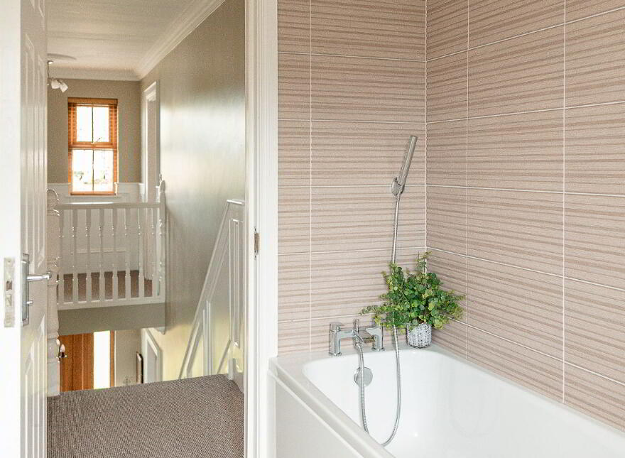 41 Torrent View, Donaghmore, Dungannon, BT70 3GZ
