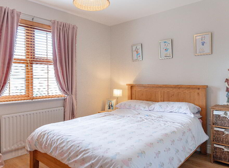 41 Torrent View, Donaghmore, Dungannon, BT70 3GZ