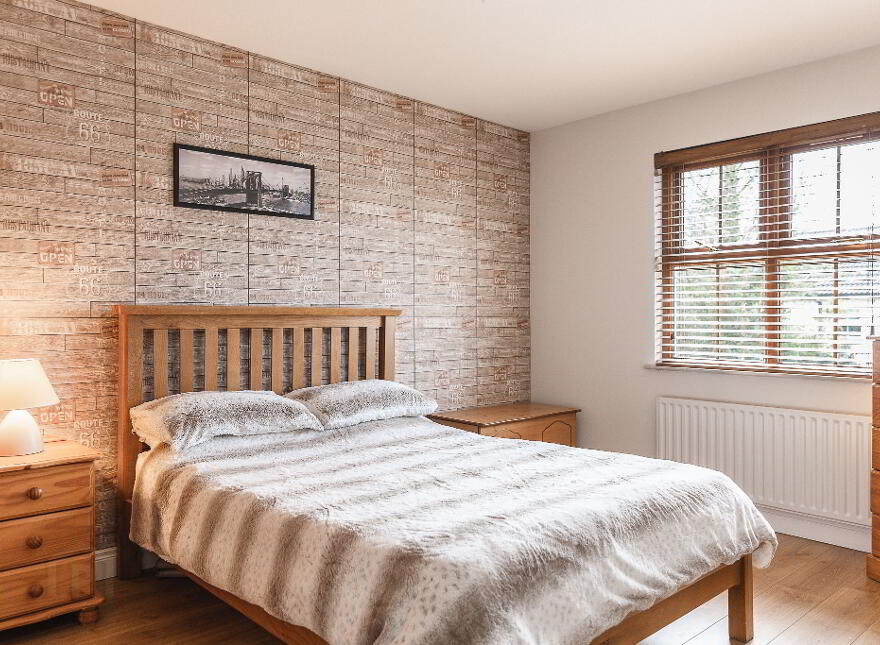 41 Torrent View, Donaghmore, Dungannon, BT70 3GZ