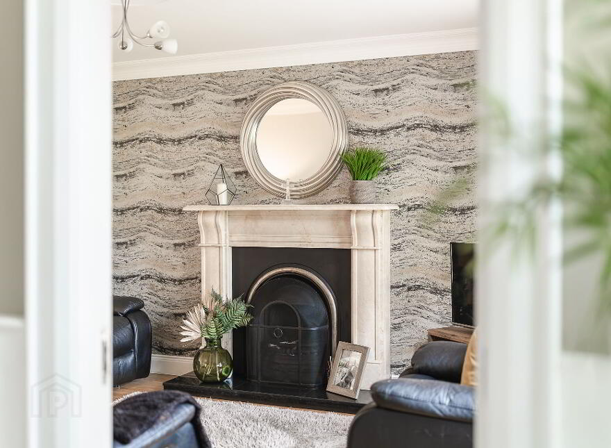 41 Torrent View, Donaghmore, Dungannon, BT70 3GZ