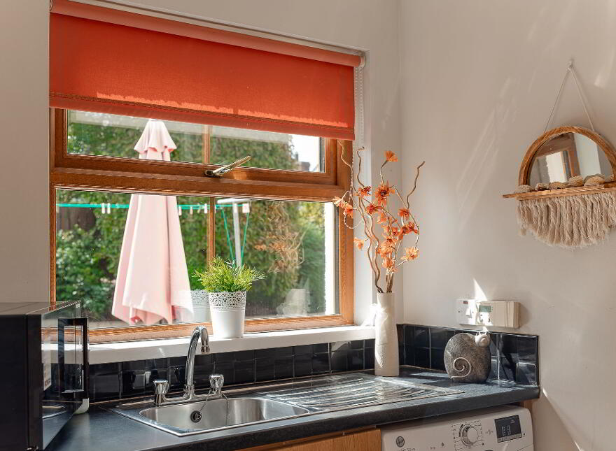 41 Torrent View, Donaghmore, Dungannon, BT70 3GZ