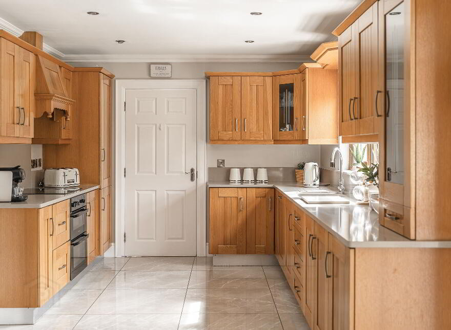 41 Torrent View, Donaghmore, Dungannon, BT70 3GZ