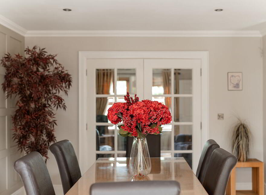 41 Torrent View, Donaghmore, Dungannon, BT70 3GZ