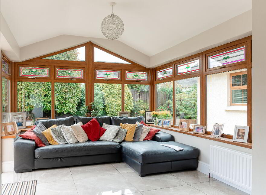 41 Torrent View, Donaghmore, Dungannon, BT70 3GZ
