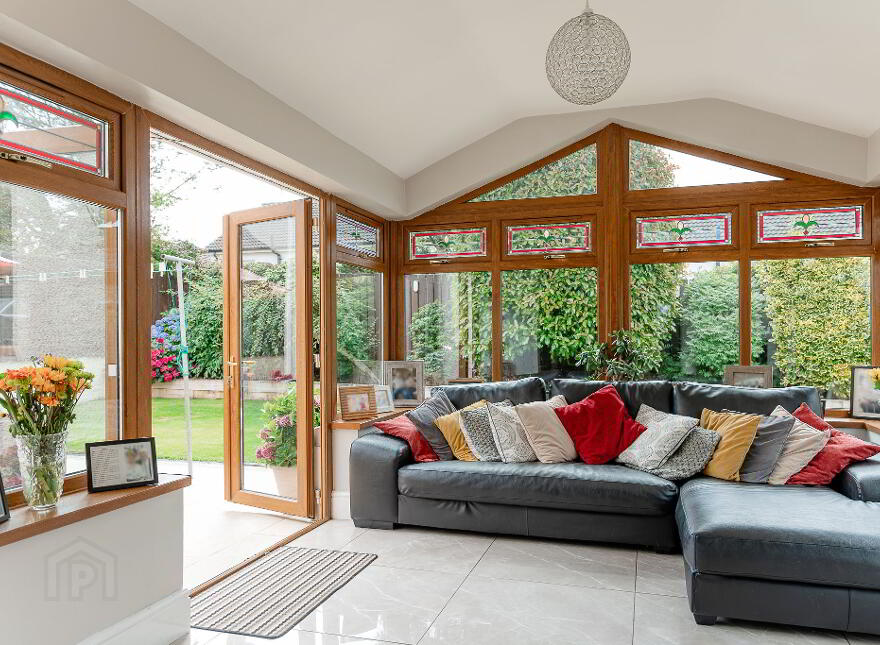 41 Torrent View, Donaghmore, Dungannon, BT70 3GZ