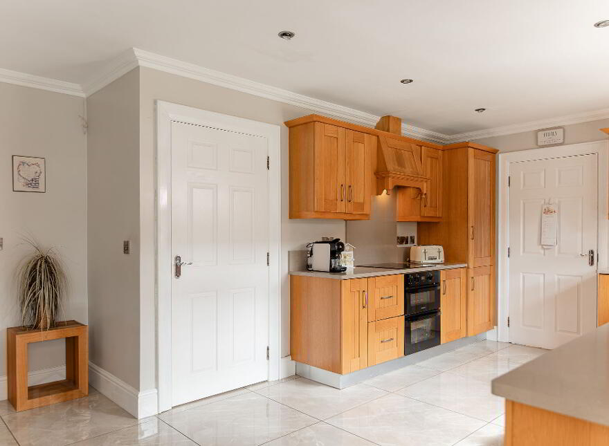 41 Torrent View, Donaghmore, Dungannon, BT70 3GZ