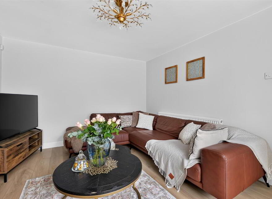 13 Lakeside Drive, Belfast, BT10 0NU