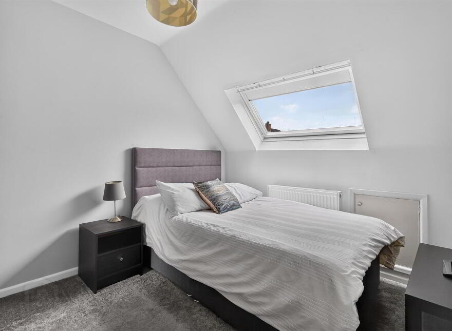 13 Lakeside Drive, Belfast, BT10 0NU