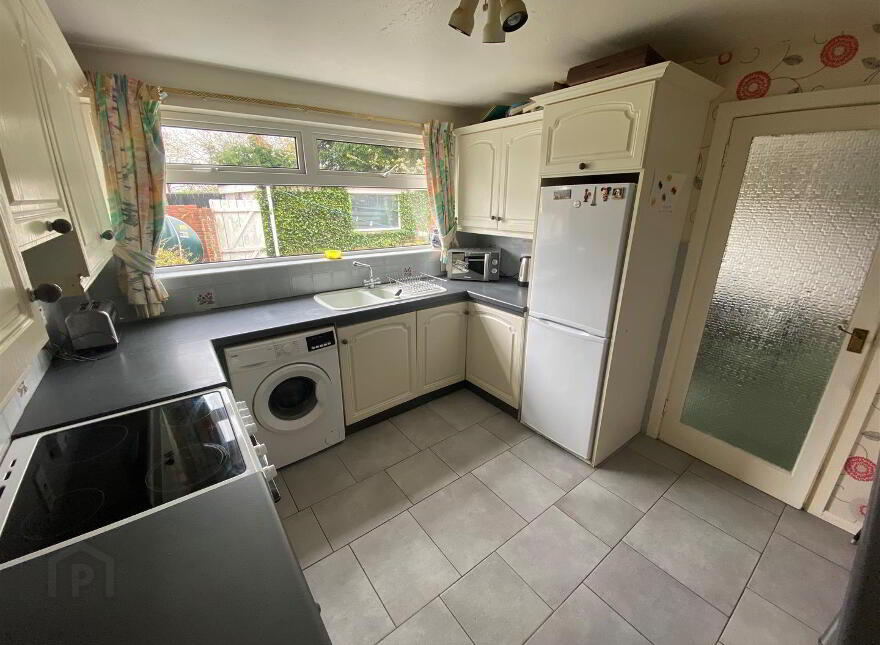 1 Onslow Avenue, Bangor, BT19 7HG