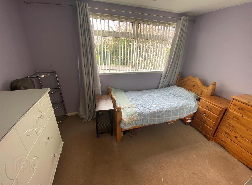 1 Onslow Avenue, Bangor, BT19 7HG