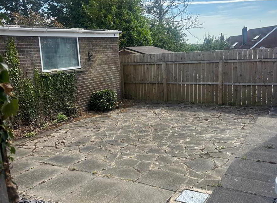 1 Onslow Avenue, Bangor, BT19 7HG
