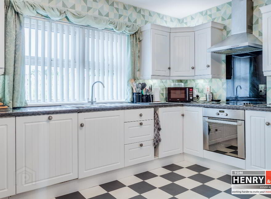 40 Farlough Road, Dungannon, BT71 4DU