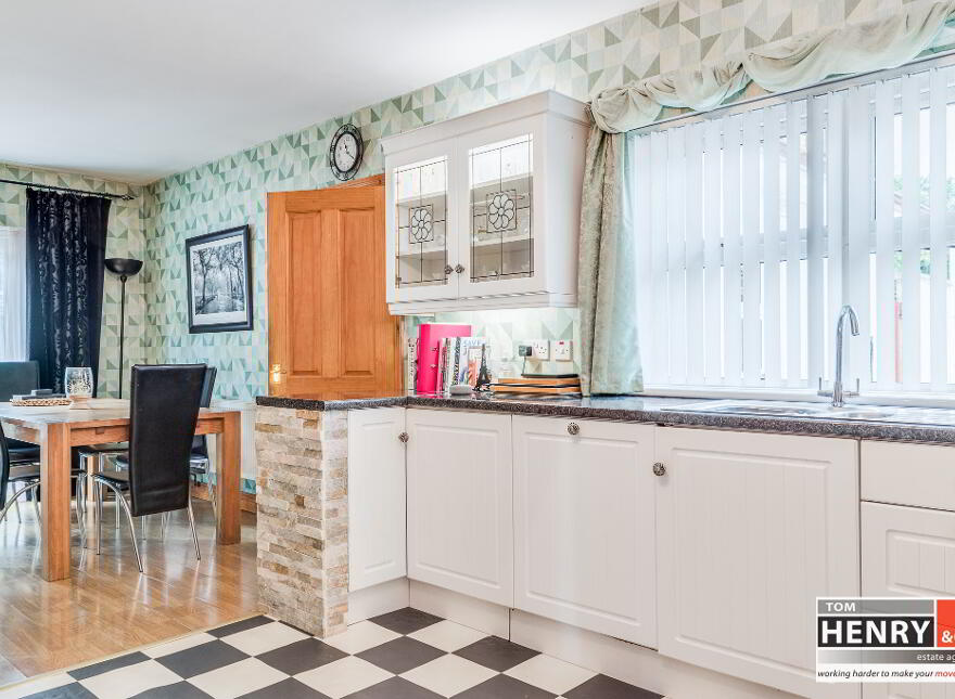 40 Farlough Road, Dungannon, BT71 4DU
