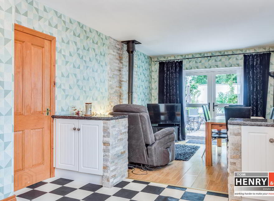 40 Farlough Road, Dungannon, BT71 4DU
