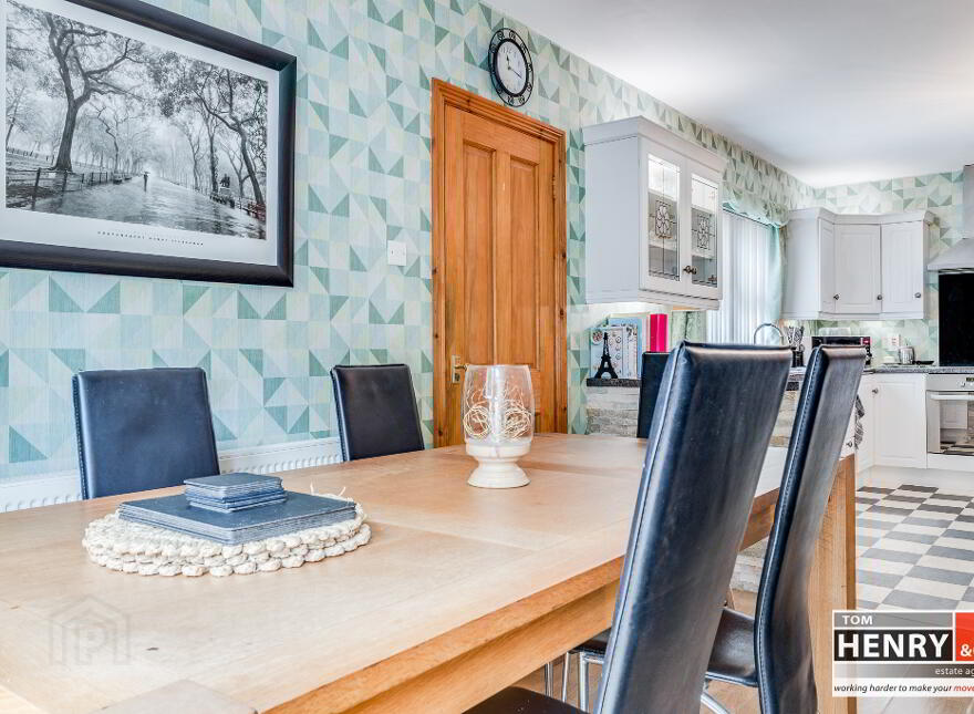 40 Farlough Road, Dungannon, BT71 4DU
