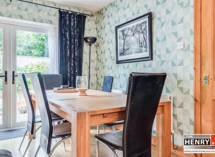 40 Farlough Road, Dungannon, BT71 4DU