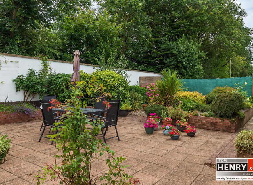 40 Farlough Road, Dungannon, BT71 4DU