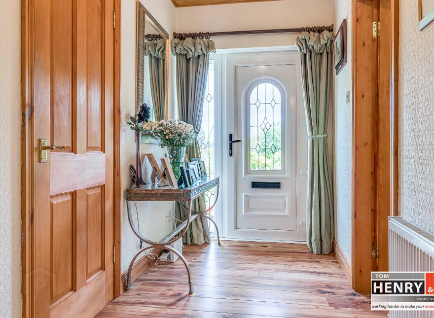 40 Farlough Road, Dungannon, BT71 4DU