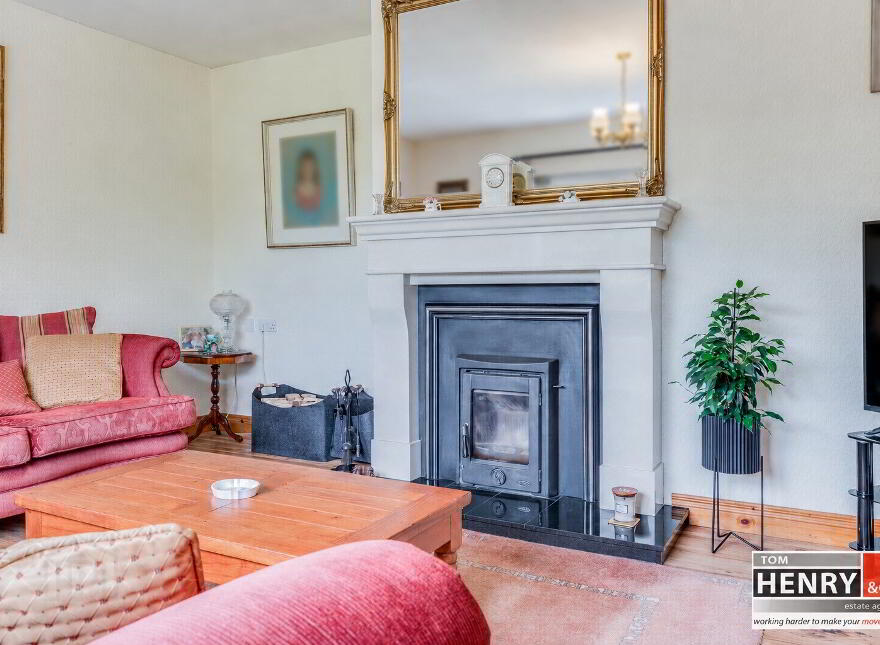40 Farlough Road, Dungannon, BT71 4DU